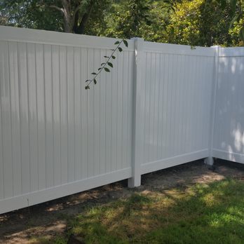 Aruba Construction - Vinyl Fencing - General Contractors Near Me Aruba Construction - Vinyl Fencing - General Contractors Near Me