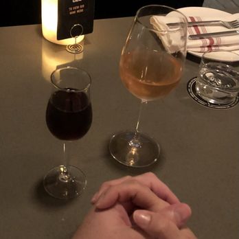 Rebellion Wine Bar - Wine Bars Near Me - Cocoa, Florida Rebellion Wine Bar - Wine Bars Near Me - Cocoa, Florida