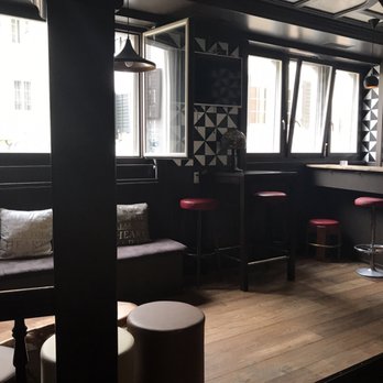 Old House Bar - Rear area - Bars Near Me - Zürich, ZH Old House Bar - Rear area - Bars Near Me - Zürich, ZH
