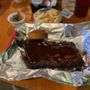 Photo of Deke's Roadhouse BBQ