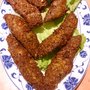 Photo of Viet Siam