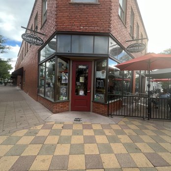 Hunter Bay Coffee - Downtown Old Town Arvada Coffee Shop with Chill Vibes - Coffee Roasteries Near Me - Arvada, Colorado Hunter Bay Coffee - Downtown Old Town Arvada Coffee Shop with Chill Vibes - Coffee Roasteries Near Me - Arvada, Colorado