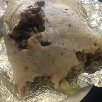 Taqueria Los Gueros - Mexican Near Me - SaddleBrook, New Jersey Taqueria Los Gueros - Mexican Near Me - SaddleBrook, New Jersey