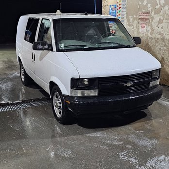 Woodys Plumbing - Plumbing Near Me Woodys Plumbing - Plumbing Near Me