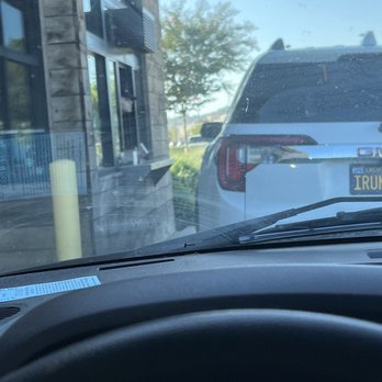 Starbucks - Karen - Coffee & Tea Near Me - San Dimas, California Starbucks - Karen - Coffee & Tea Near Me - San Dimas, California