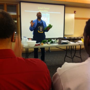 Smoky Hill Library - Thanking everyone for coming. - Libraries Near Me - Centennial, Colorado Smoky Hill Library - Thanking everyone for coming. - Libraries Near Me - Centennial, Colorado