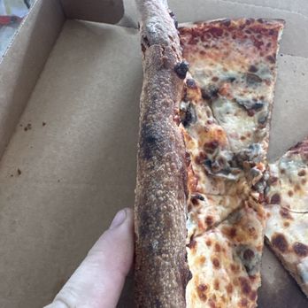 Papa Johns Pizza - Pizza Near Me - Sebring, Florida Papa Johns Pizza - Pizza Near Me - Sebring, Florida