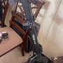 E & M E-Bike