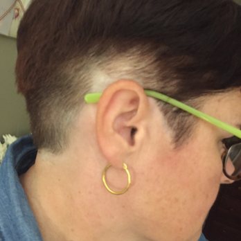 Salon Exposé - Surprise! - Hair Salons Near Me - Overland Park, Kansas Salon Exposé - Surprise! - Hair Salons Near Me - Overland Park, Kansas