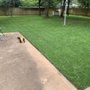 Photo of LRJ Landscaping & Lawn Care