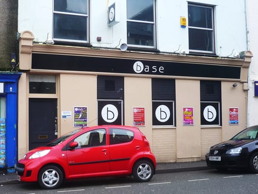 base-nightclub-basement-bar-dance-clubs-342-high-street-bangor