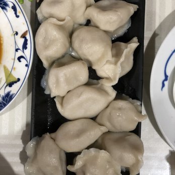 Shanghai Dumpling King - Shanghainese Near Me - San Francisco, California Shanghai Dumpling King - Shanghainese Near Me - San Francisco, California