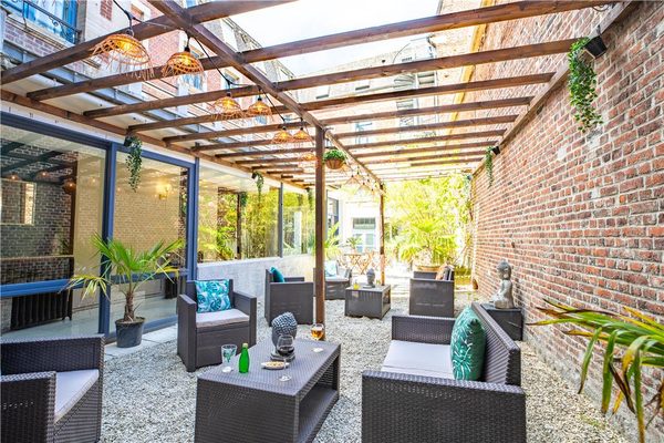 Best Western Hotel Saint Claude by null