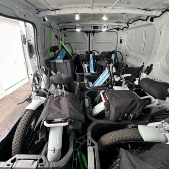 ebikes and More - On our way to deliver rental bikes in an Ocean City location near you! - Bike Rentals Near Me ebikes and More - On our way to deliver rental bikes in an Ocean City location near you! - Bike Rentals Near Me