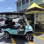 Photo of Carlsbad e-bikes & more