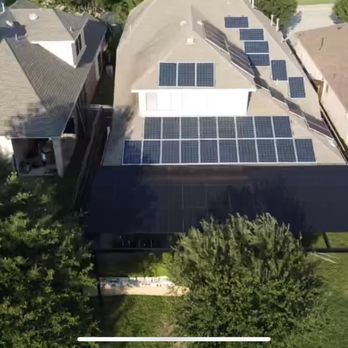 GreenLife Partners - Solar Installation Near Me - Dallas, Texas GreenLife Partners - Solar Installation Near Me - Dallas, Texas