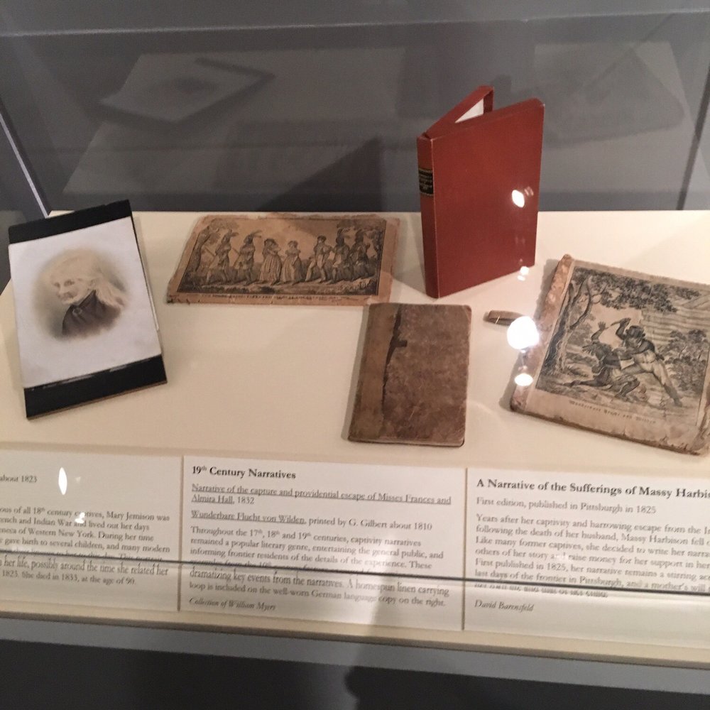 Fort Pitt Museum - Museums Near Me - Pittsburgh, Pennsylvania Fort Pitt Museum - Museums Near Me - Pittsburgh, Pennsylvania