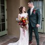 Photo of Superbloom Floristry