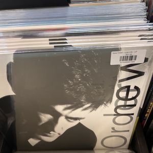 THE ‘IN’ GROOVE - 58 Photos & 86 Reviews - Vinyl Records - 3300 N 24th