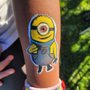 Photo of Little Face Creations by Liz