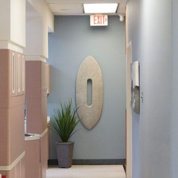 Foxhall Smiles: Joseph A. Catanzano III, DDS - General Dentistry Near Me - Washington, DC, District of Columbia Foxhall Smiles: Joseph A. Catanzano III, DDS - General Dentistry Near Me - Washington, DC, District of Columbia