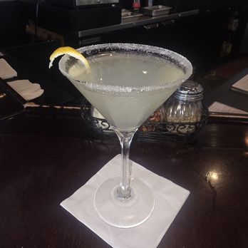 Josie's Ristorante - Pizza Near Me - Boynton Beach, Florida
