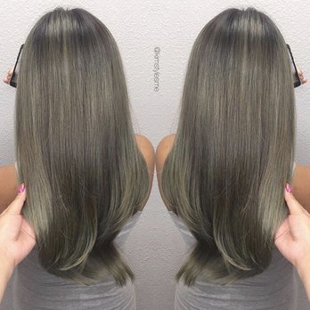 Kim Styles Me - Hair Stylists Near Me - Santa Clara, California Kim Styles Me - Hair Stylists Near Me - Santa Clara, California