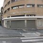 Photo of Associazione dei Testimoni di Geova della Lombardia