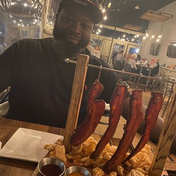 UnWine’d and Tap - Acworth - Great experience for a date night! - Tapas/Small Plates Near Me - Acworth, Georgia UnWine’d and Tap - Acworth - Great experience for a date night! - Tapas/Small Plates Near Me - Acworth, Georgia