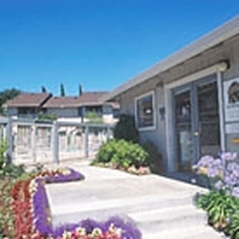 Sommerset Apartments - Apartments Near Me - Vacaville, California Sommerset Apartments - Apartments Near Me - Vacaville, California