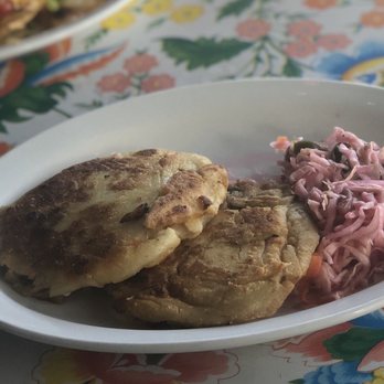 Tune-Up Cafe - El Salvadoran Steak Pupusa - New Mexican Cuisine Near Me - Santa Fe, New Mexico Tune-Up Cafe - El Salvadoran Steak Pupusa - New Mexican Cuisine Near Me - Santa Fe, New Mexico