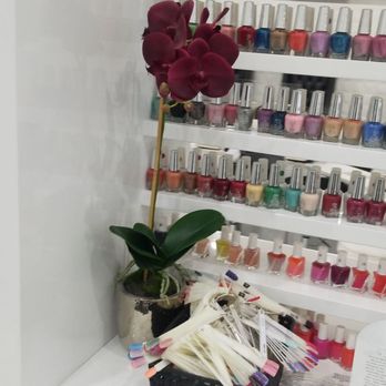 InstaBeauty Salon & Spa - Hair Salons Near Me - Metairie, Louisiana InstaBeauty Salon & Spa - Hair Salons Near Me - Metairie, Louisiana
