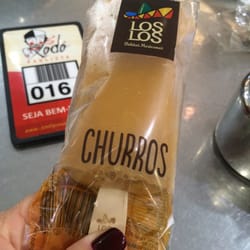 Xodó da Paulista Restaurante e Lanches
