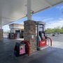Photo of Smith’s Gas Station