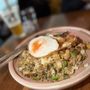 Photo of Bonjour Vietnam Bistro