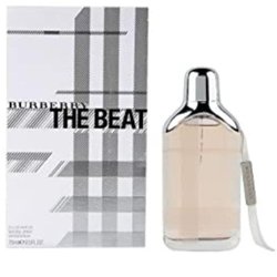 Scents & Sensuality