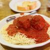 Mandina's Restaurant gift card