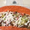 Don Eduardo Cocina Mexicana gift card