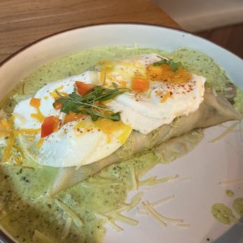 Escape 360 - Cafes Near Me - McKinney, Texas