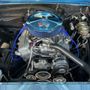 Photo of H.A.D. Automotive