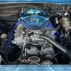 H.A.D. Automotive gift card