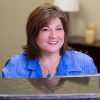 Rob E. Sable, DDS, PC - General Dentistry Near Me - Alpharetta, Georgia