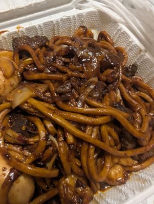 Sun Wah Restaurant by null