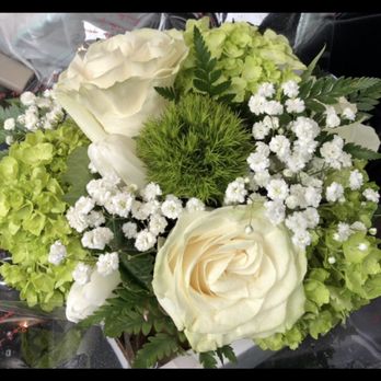 Alborada Florist - Florists Near Me - New Rochelle, New York
