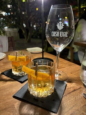 Casa Vigil Miami by null Casa Vigil Miami by null