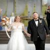 Tuxedo Junction gift card