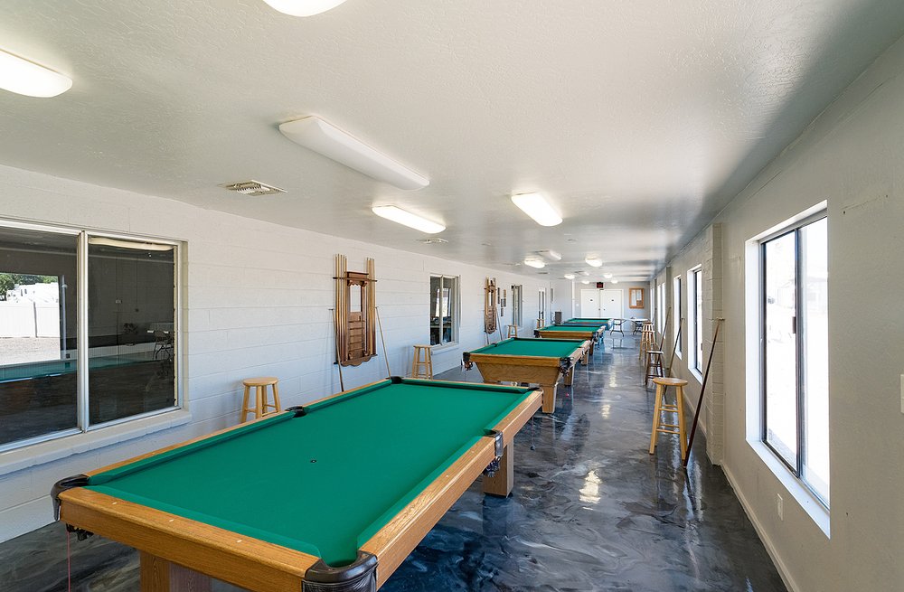 BRIGHTHAVEN ESTATES Updated September 2024 10 Photos 8421 E Main