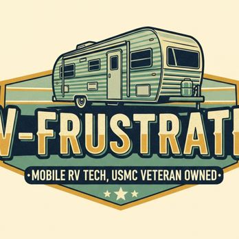 Rv Frustrated - RV Repair Near Me Rv Frustrated - RV Repair Near Me