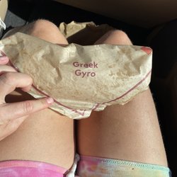 Arby's