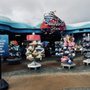 Photo of The SeaWorld Store